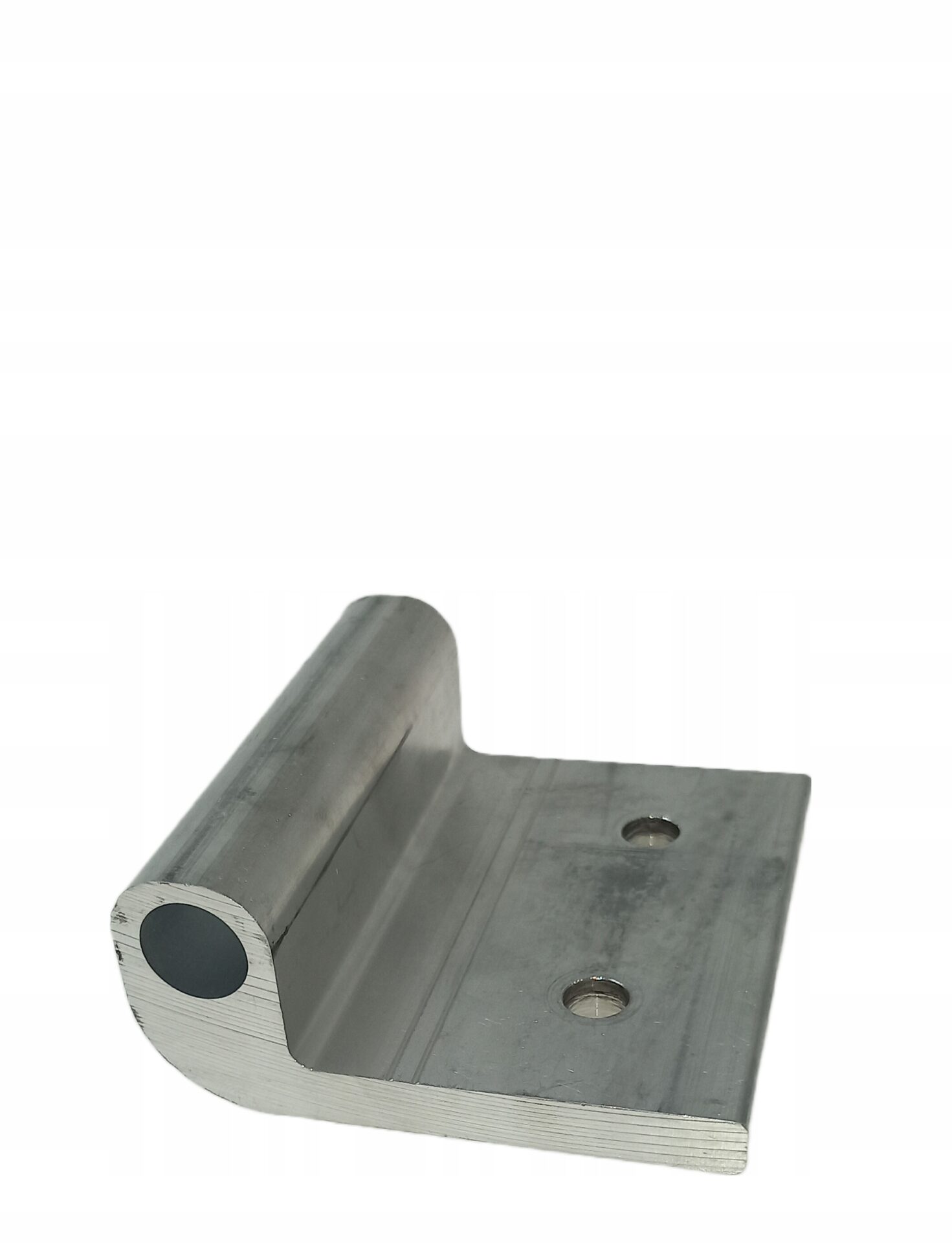 ZAWIAS DRZWI NACZEPY KOEGEL NOWY TYP [6419280]