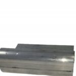 6463b8ace80c4ebbf1dee59a6f073483