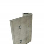 dad2461515a2d743cbbc618cd751fe76