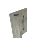 0b1673cf3f10095929470df67193697f