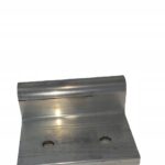 73e119c4efe49584ca32046b82f050f2