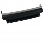 d75e5f19f7080a550e8ba0953305bcbe