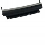 353a9d625b34d129315a57fa1fd071d4