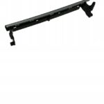 757d3d29ae00508b092e1416398d820e