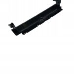 df18e36cbb324ab349b6ec7994858ac0