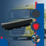 30977f664d1d2eb4a3c6e61c3915dd24