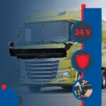 1ae58ea79491139f6716c42359ffb406