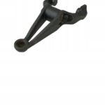 f6ed81a26de94282dba676fe5826bcb6