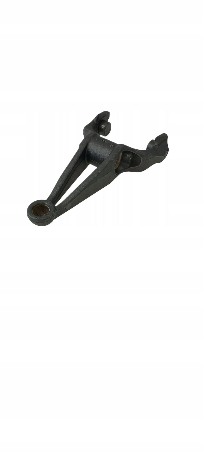 ŁAPA WYCISKOWA SPRZĘGŁA DAF OE [1956924]