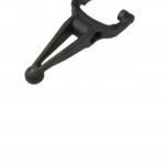 a6498f8d2be4b26b19e1010a179a0880