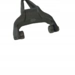 7a8e3908bc1c238b2f63fbba2fe927e9