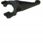 f4230ef50404f9a3e34ea59986459e81