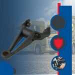 454cb5f95511c877cae5593bd525b08b