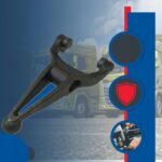 7602be33f185b3d0628aeaffdd61b972