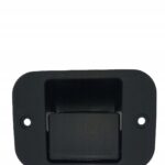 bd22da76f3ef40dcd0343a086886519e