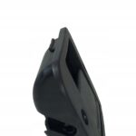 18ca63c5b9af1d4e45d1f349e103884e