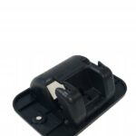 cdb61febe05c780cfa14b7824a54253a