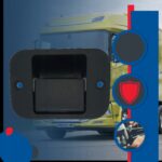 a6b119e7f63c407245c6d6562b2ed4ce