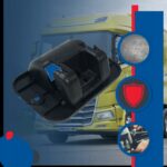 772decd34674b35a164ab4e5734bf142