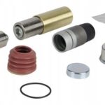 fcce313f62d4f315751bc3c3cbef2f82