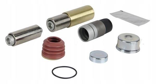 ZESTAW NAPRAWCZY ZACISKU KNORR TRP DAF 2169198 [2169198]