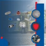 934295faadedb6355fcd3b9660b17c24