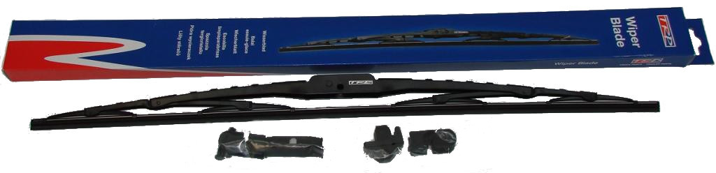 PIÓRO WYCIERACZKI TRP 0911210 IVECO STRALIS VOLVO [0911210]