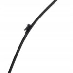 4895ff56a7f7622d8b4eed34c58ab24b