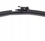 36b793ca053cd2466d2cc67298f8a3a9