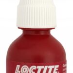 ad0e2c41cb87399b4cf19b557195b2ba