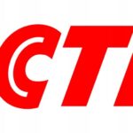 00eaac90b01cdab823806e771f0a6ba6