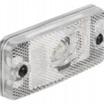 6e1c86ffd5713ff95a089cc6f2a28b21