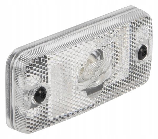 LAMPA OŚWIETLENIA STOPNIA DAF OE [1653605]