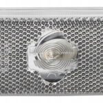 2b283b922a2afa8cf9ed628cdf04d2f9