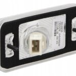 c30a4eacaa5e760e5132ac44682967c9