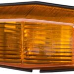 2fdb2071845ce1035026564b61a03d55