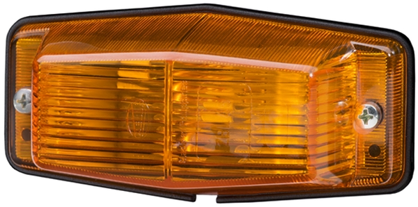 LAMPA LAMPKA KIERUNKOWSKAZU HELLA 2BM 001 321-001 [2BM001321001]