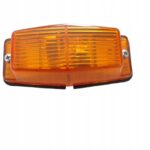 fdf37bd5963a7ffa1b0ef0939718fee7