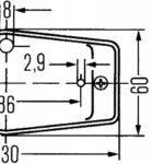 24b47b753810c02e10c21c6447611b86