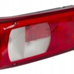 648210a7bf94d0c49eca1aa307c43d1a