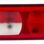 deaa3518f8386586e843db27a63903e5