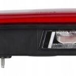 6bbd37b6aa214e4d6162816a642eab89