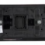 c4d4661e4bd6723241824be8575e1a41