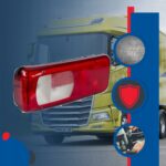 fd52efc077978340cd7833a9149d2220