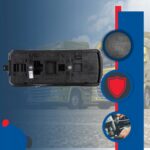 dec220d83c70ee30fd37fdb62704e5f2