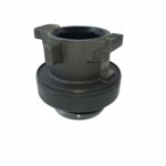 df5284dcecc30b76c056b1b9437aa58f