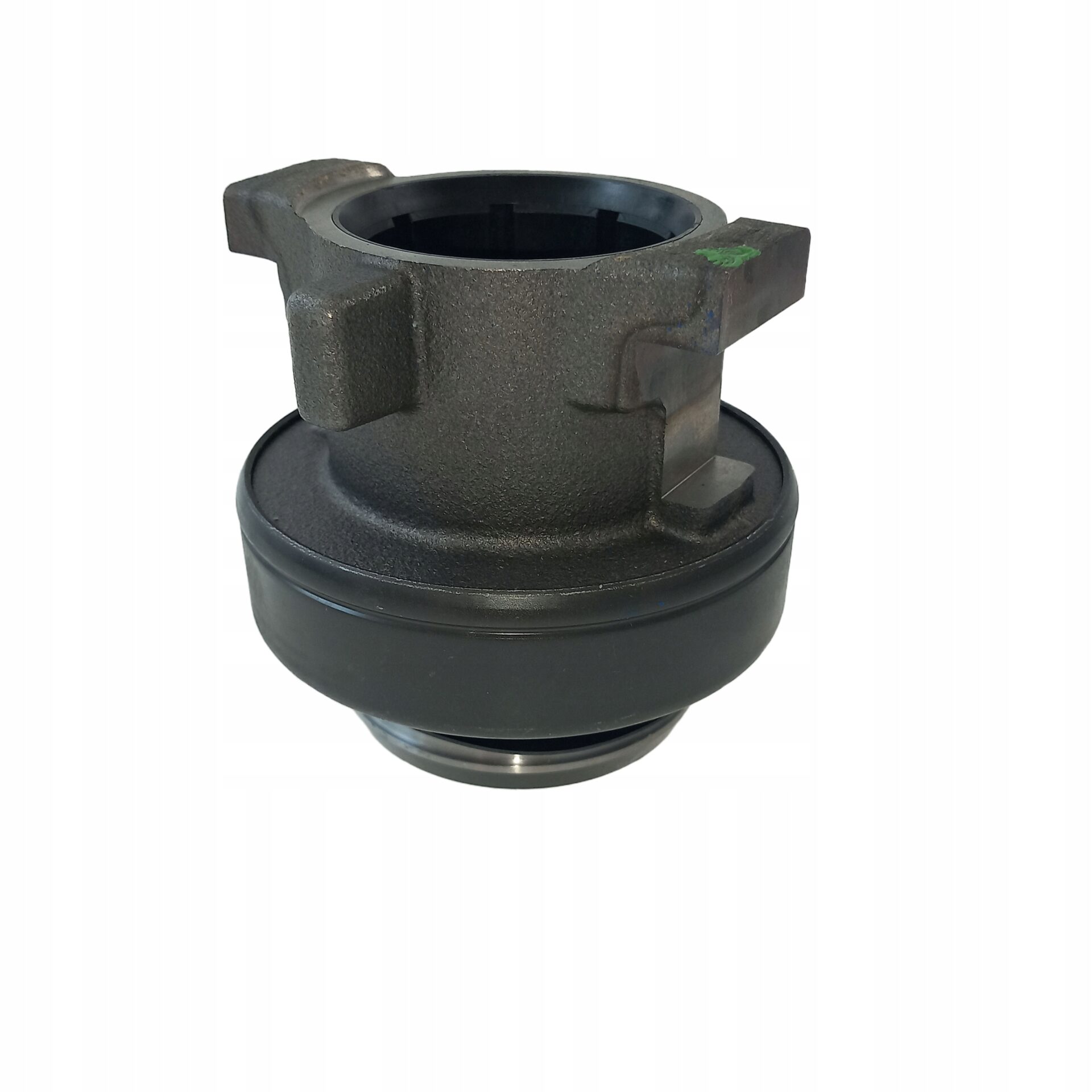 ŁOŻYSKO WYCISKOWE MAN TGA DAF EATON [125854]