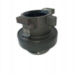 8263505112b0046a5ae6917a5bd4efca