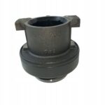 04e4b6fa8781310f704f932b3ca8dec0