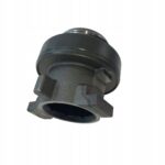 66ecd4aa5f2d7c1afd02738a58afa445